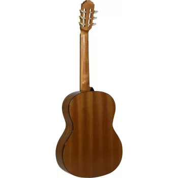 Guitare classique DIMAVERY AC-310, épicéa 26241012