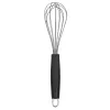 Fouet à ballon Lurch TANGO, acier inoxydable, 27 cm, argent 230040