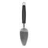 Cuillère à gâteau TANGO Lurch, acier inoxydable, argent, 230 mm 230200