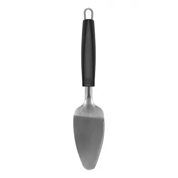 Cuillère à gâteau TANGO Lurch, acier inoxydable, argent, 230 mm 230200