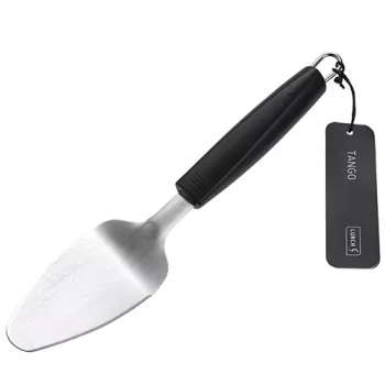 Cuillère à gâteau TANGO Lurch, acier inoxydable, argent, 230 mm 230200