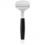 Tranche-fromage LURCH II (230330)