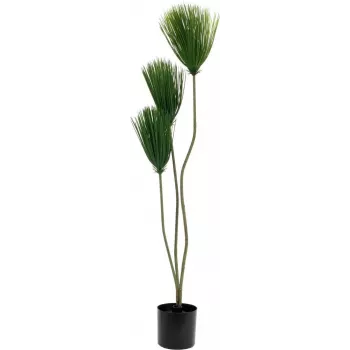 EUROPALMS Papyrus plante artificielle, 100 cm 82600234