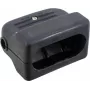 OMNILUX PAR-SAFE boîtier de sécurité pour spots PAR (94600200)