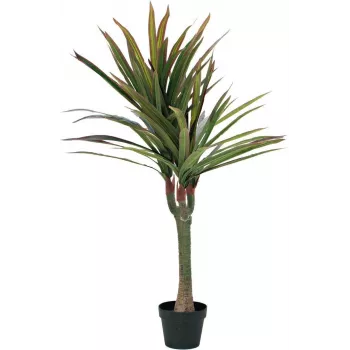 EUROPALMS dracena artificiel, 120 cm 82505779