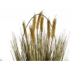 EUROPALMS blé mûr artificiel, 60 cm 82505867