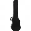 Dimavery étui rigide ABS pour guitare basse électrique 26347615