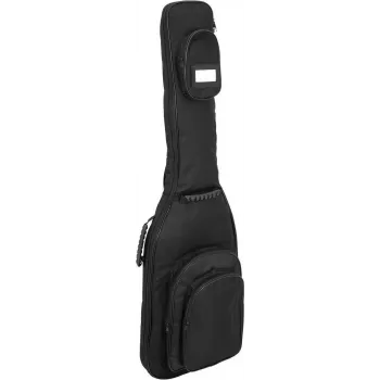 Dimavery BSB-610 housse souple pour basse électrique (26341105)