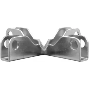 Croix de stabilisation 6,7 mm 30002180