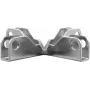 Croix de stabilisation 6,7 mm 30002180