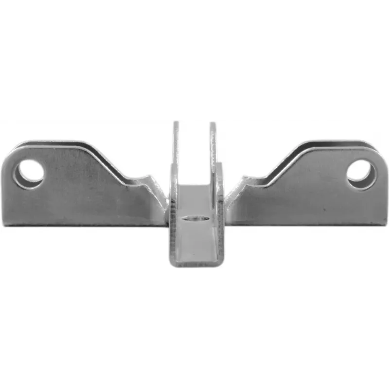 Croix de stabilisation 6,7 mm 30002180