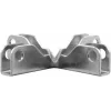 Croix de stabilisation 6,7 mm 30002180