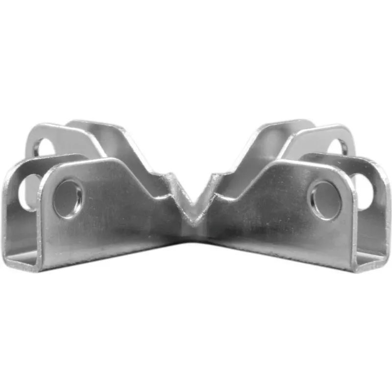 Croix de stabilisation 6,7 mm 30002180