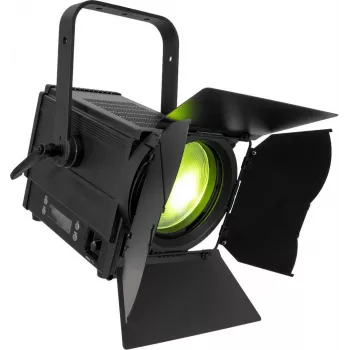 EUROLITE LED THA-120F MK2 projecteur de théâtre 41602131