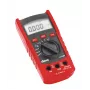 Cimco multimètre numérique 11 1404