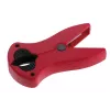 Coupe-tube ondulé CIMCO 120430 pour gaines flexibles NW 10-32