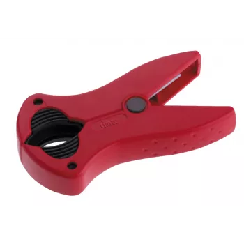 Coupe-tube ondulé CIMCO 120430 pour gaines flexibles NW 10-32