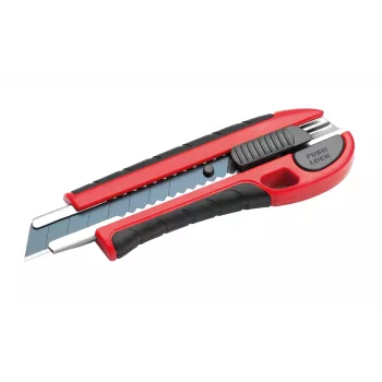 Cimco couteau universel 12 0900 (120900)