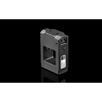 Transformateur de courant Rittal 400/5A 9677875