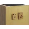DIMAVERY CAO-1 castagnette de cajón, petite 26051540