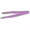 Petex sangle de levage CMU 1 t 2 m violet 47101224