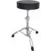 DIMAVERY DT-70 tabouret de batterie 26031110