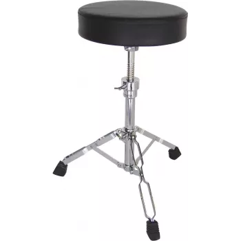DIMAVERY DT-70 tabouret de batterie 26031110