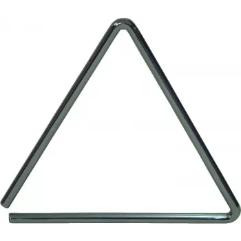 DIMAVERY triangle 13 cm avec baguette 26056015