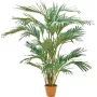 EUROPALMS palmier dattier des Canaries plante artificielle 240 cm 82511311