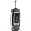 Laserliner WetFinder Hygromètre de matériaux (082.095E)