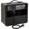 DIMAVERY GA-15 ampli combo guitare électrique 15W (26360120)