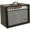 DIMAVERY GA-40R amplificateur pour guitare électrique 40W 26360140