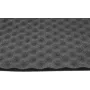 Tapis isolant, hauteur de picot 50 mm, 100x206 cm (80702644)