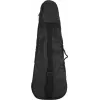 Housse souple Dimavery pour ukulélé basse 5 mm 26342009