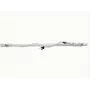 OMNILUX XOP-15 lampe à arc court au xénon 100V/1500W avec culot SFa21-12 85010402