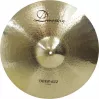 Cymbale ride DIMAVERY DBER-622 22 pouces 26022750