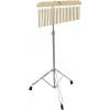 Carillons DIMAVERY DH-25, 25 barres 26056220