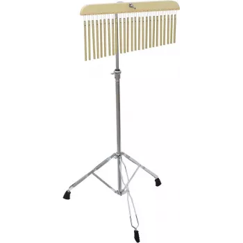 Carillons DIMAVERY DH-25, 25 barres 26056220