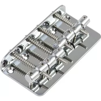 Chevalet Dimavery pour modèles JB (26300236)