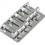 Chevalet Dimavery pour modèles JB (26300236)