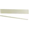 ACCESSORY bandes antidérapantes lumineuses 30005566