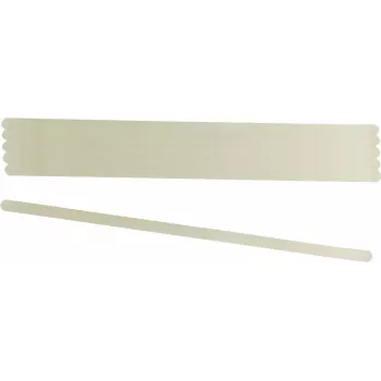 ACCESSORY bandes antidérapantes lumineuses 30005566