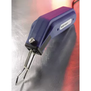 Hellermann Tyton 170-99001 pince coupe-câble/sertisseuse pour câble réseau (170-99001)