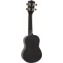 Ukulélé soprano DIMAVERY UK-200 Sunburst 26255809