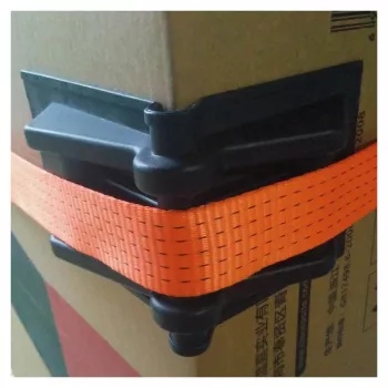 Petex 47310104 Edge Protector (150 x 205 x 170 mm, Black, Rubber/PVC)