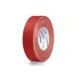 Ruban isolant en PVC HellermannTyton 19 mm x 20 m noir 712-00501