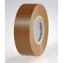 Ruban isolant en PVC HellermannTyton 710-00158, 19 mm x 20 m, noir