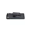 Albrecht pack de batterie de remplacement 29818 (9,6 V, 1500 mAh, NiMH)