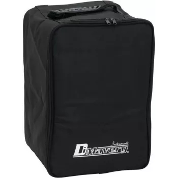 DIMAVERY CJT-02 sac en nylon pour cajón enfant 26051521