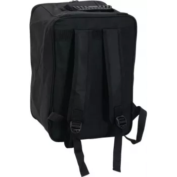 DIMAVERY CJT-02 sac en nylon pour cajón enfant 26051521
